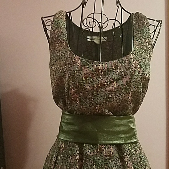 BCBGENERATION - Picture 6 of 8